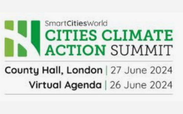 Event Marketing – SmartCitiesWorld